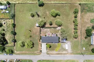 16643 Ellen Springs Rd, Lower Lake, CA 95457 - Photo 47