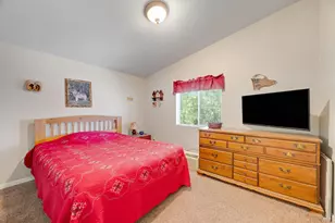 16643 Ellen Springs Rd, Lower Lake, CA 95457 - Photo 29
