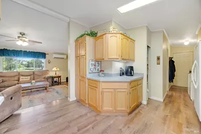 16643 Ellen Springs Road, Lower Lake, CA 95457 - Photo 23
