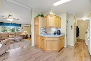 16643 Ellen Springs Rd, Lower Lake, CA 95457 - Photo 23