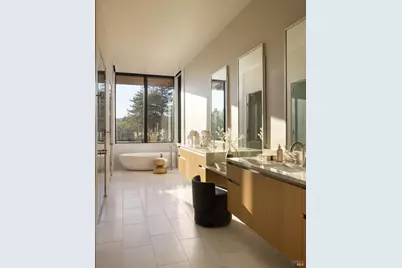 131 Sawmill Circle #402, Healdsburg, CA 95448 - Photo 3