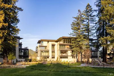 131 Sawmill Circle #402, Healdsburg, CA 95448 - Photo 5