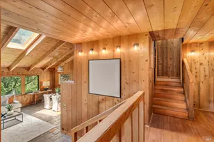 805 Wagnon Rd, Sebastopol, CA 95472 - Photo 7