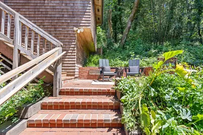 805 Wagnon Road, Sebastopol, CA 95472 - Photo 5