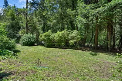 805 Wagnon Road, Sebastopol, CA 95472 - Photo 49