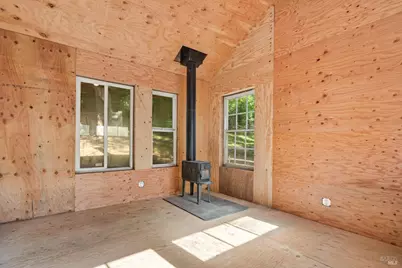 805 Wagnon Road, Sebastopol, CA 95472 - Photo 47
