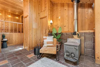 805 Wagnon Road, Sebastopol, CA 95472 - Photo 11