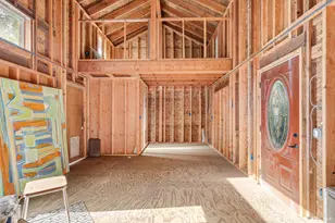805 Wagnon Rd, Sebastopol, CA 95472 - Photo 45