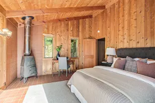 805 Wagnon Rd, Sebastopol, CA 95472 - Photo 33