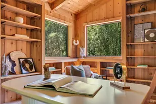805 Wagnon Rd, Sebastopol, CA 95472 - Photo 21