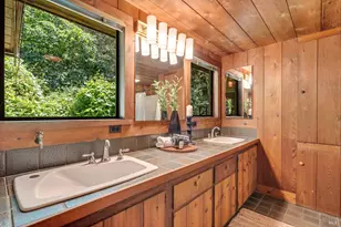 805 Wagnon Rd, Sebastopol, CA 95472 - Photo 23