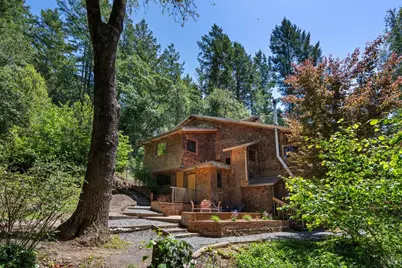 805 Wagnon Road, Sebastopol, CA 95472 - Photo 1