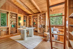 805 Wagnon Rd, Sebastopol, CA 95472 - Photo 19