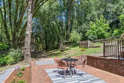 805 Wagnon Road, Sebastopol, CA 95472 - Photo 41