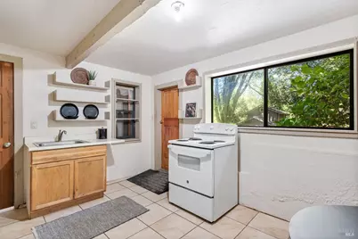 805 Wagnon Road, Sebastopol, CA 95472 - Photo 39