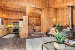 805 Wagnon Rd, Sebastopol, CA 95472 - Photo 9