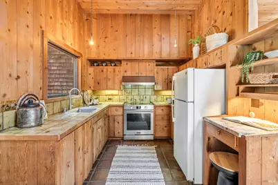 805 Wagnon Road, Sebastopol, CA 95472 - Photo 17