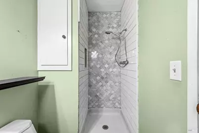 350 Weatherly Way, Vacaville, CA 95687 - Photo 27