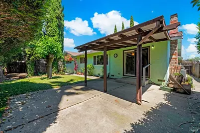 350 Weatherly Way, Vacaville, CA 95687 - Photo 37