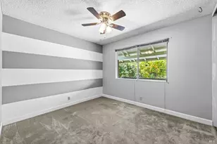 350 Weatherly Way, Vacaville, CA 95687 - Photo 35