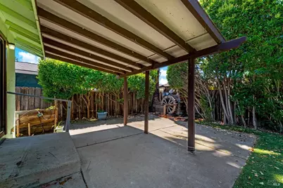 350 Weatherly Way, Vacaville, CA 95687 - Photo 39