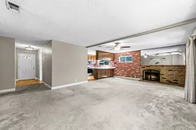 350 Weatherly Way, Vacaville, CA 95687 - Photo 17