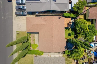 350 Weatherly Way, Vacaville, CA 95687 - Photo 55