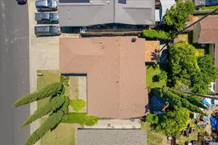 350 Weatherly Way, Vacaville, CA 95687 - Photo 55
