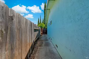 350 Weatherly Way, Vacaville, CA 95687 - Photo 49