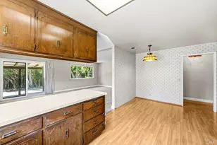 350 Weatherly Way, Vacaville, CA 95687 - Photo 13