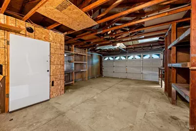 350 Weatherly Way, Vacaville, CA 95687 - Photo 51
