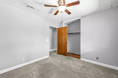 350 Weatherly Way, Vacaville, CA 95687 - Photo 29