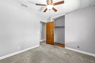 350 Weatherly Way, Vacaville, CA 95687 - Photo 29