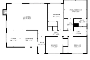 350 Weatherly Way, Vacaville, CA 95687 - Photo 59