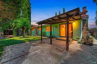 350 Weatherly Way, Vacaville, CA 95687 - Photo 57