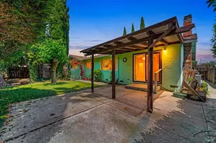 350 Weatherly Way, Vacaville, CA 95687 - Photo 57