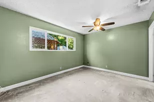 350 Weatherly Way, Vacaville, CA 95687 - Photo 23