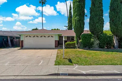 350 Weatherly Way, Vacaville, CA 95687 - Photo 53