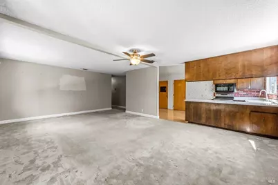 350 Weatherly Way, Vacaville, CA 95687 - Photo 21