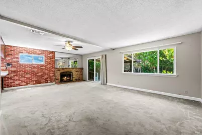 350 Weatherly Way, Vacaville, CA 95687 - Photo 19