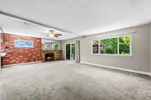 350 Weatherly Way, Vacaville, CA 95687 - Photo 19
