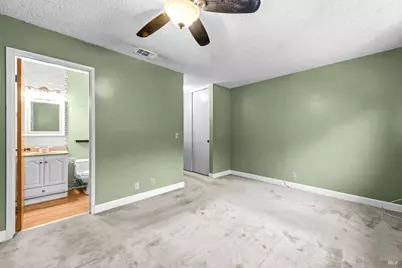 350 Weatherly Way, Vacaville, CA 95687 - Photo 25