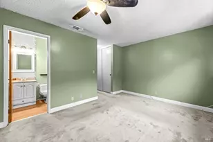 350 Weatherly Way, Vacaville, CA 95687 - Photo 25
