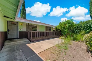 350 Weatherly Way, Vacaville, CA 95687 - Photo 3