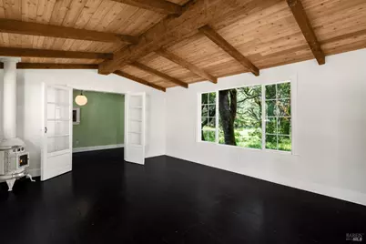 5219 Bennett Valley Lane, Glen Ellen, CA 95442 - Photo 39