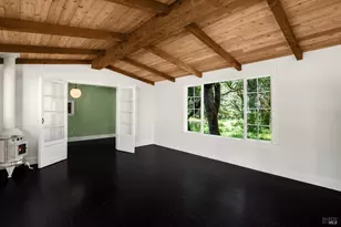5219 Bennett Valley Ln, Glen Ellen, CA 95442 - Photo 39