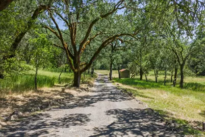 5219 Bennett Valley Lane, Glen Ellen, CA 95442 - Photo 43