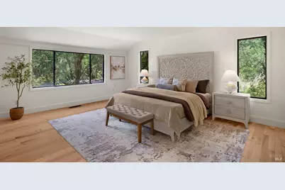5219 Bennett Valley Lane, Glen Ellen, CA 95442 - Photo 25