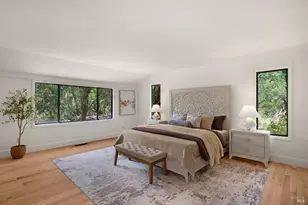5219 Bennett Valley Ln, Glen Ellen, CA 95442 - Photo 25