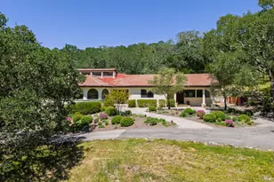 5219 Bennett Valley Ln, Glen Ellen, CA 95442 - Photo 45